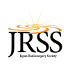 JRSS