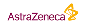 アストラゼネカ